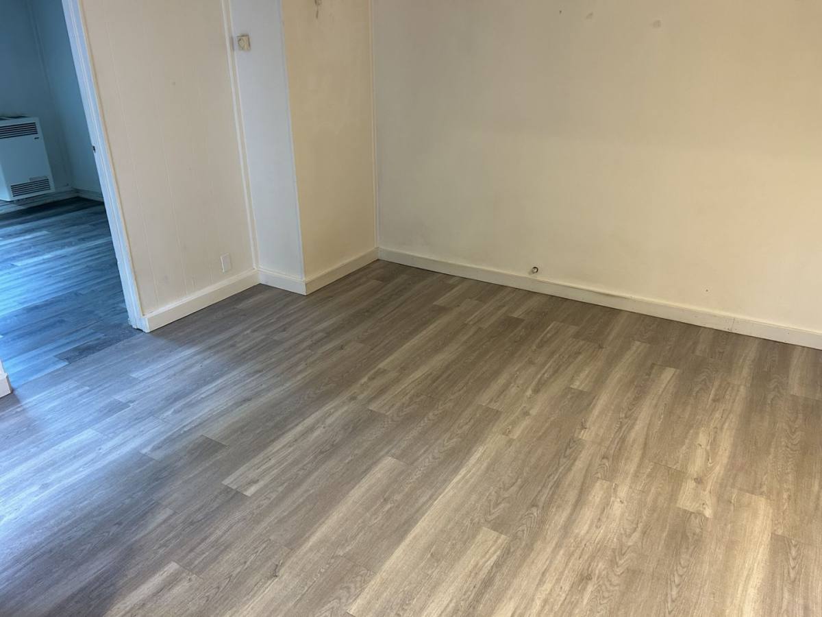 Apartment for rent at 15 7th St, Petaluma, CA 94952