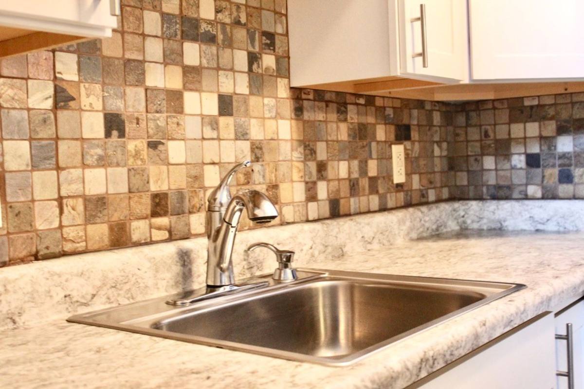 Townhouse for rent at 1446 Bradley Dr, Harrisonburg, VA 22801