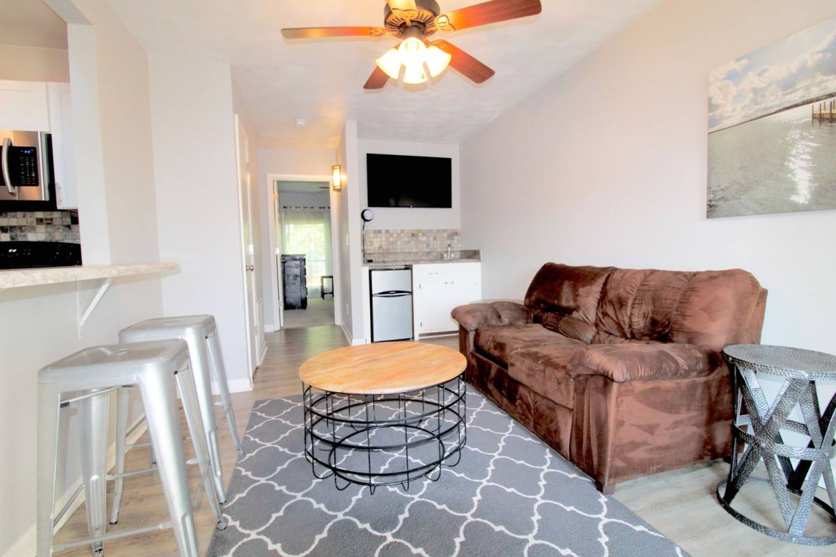 Townhouse for rent at 1446 Bradley Dr, Harrisonburg, VA 22801