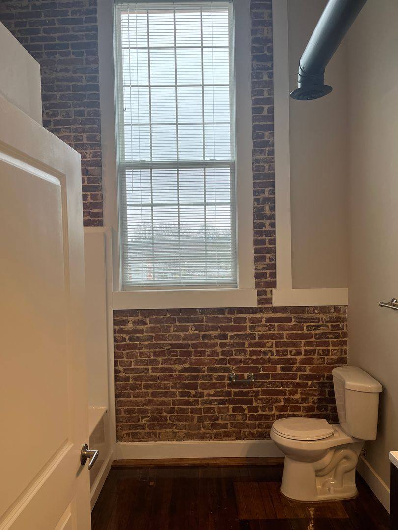Apartment for rent at 91 S 3rd St, Mount Wolf, PA 17347