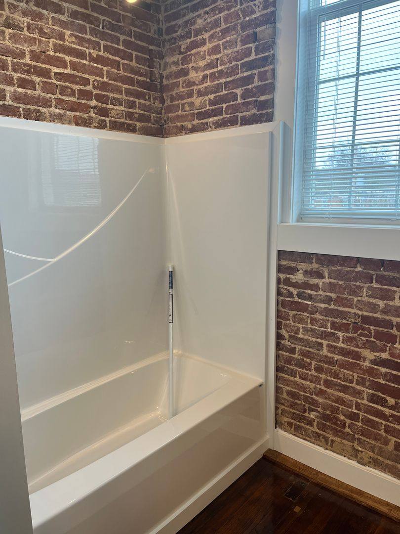 Apartment for rent at 91 S 3rd St, Mount Wolf, PA 17347