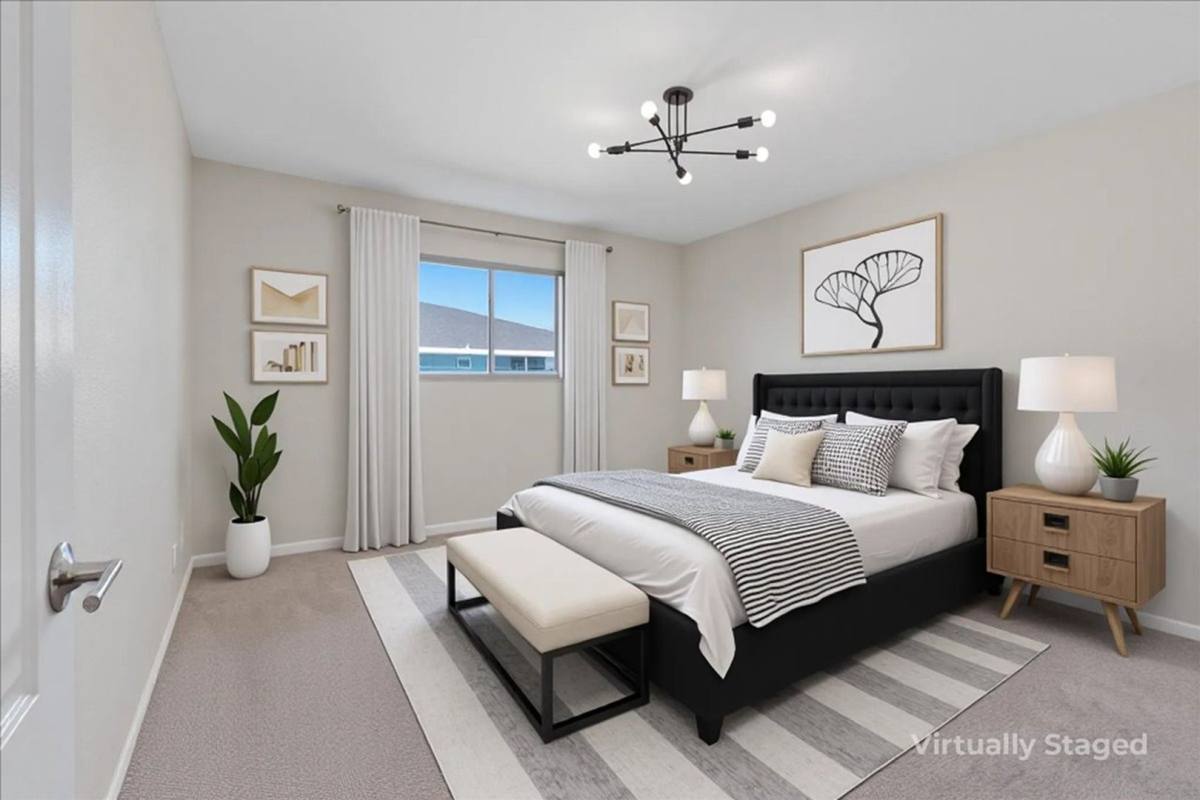 Condo for rent at 669 Oakmont Ave, Las Vegas, NV 89109