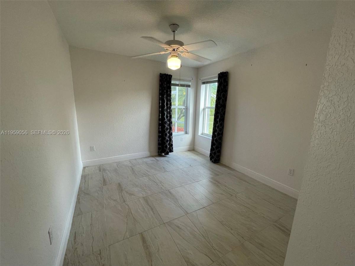 House for rent at 2710 Augusta Dr, Homestead, FL 33035