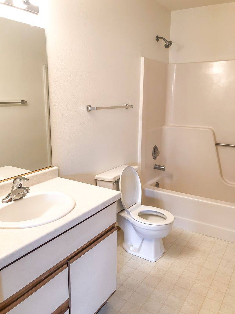 Apartment for rent at 4908 Coventry Court, Eau Claire, WI 54701