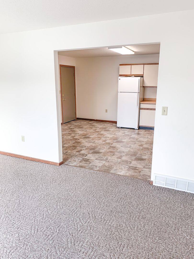 Apartment for rent at 4908 Coventry Court, Eau Claire, WI 54701