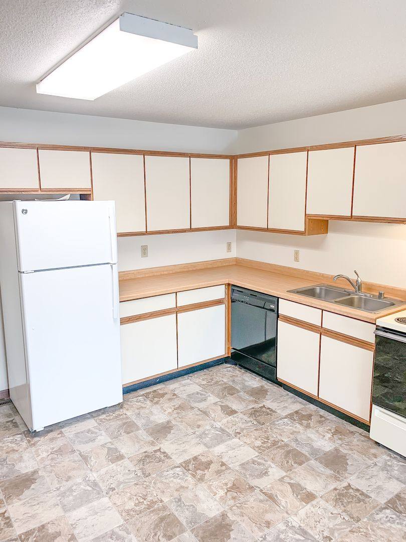 Apartment for rent at 4908 Coventry Court, Eau Claire, WI 54701
