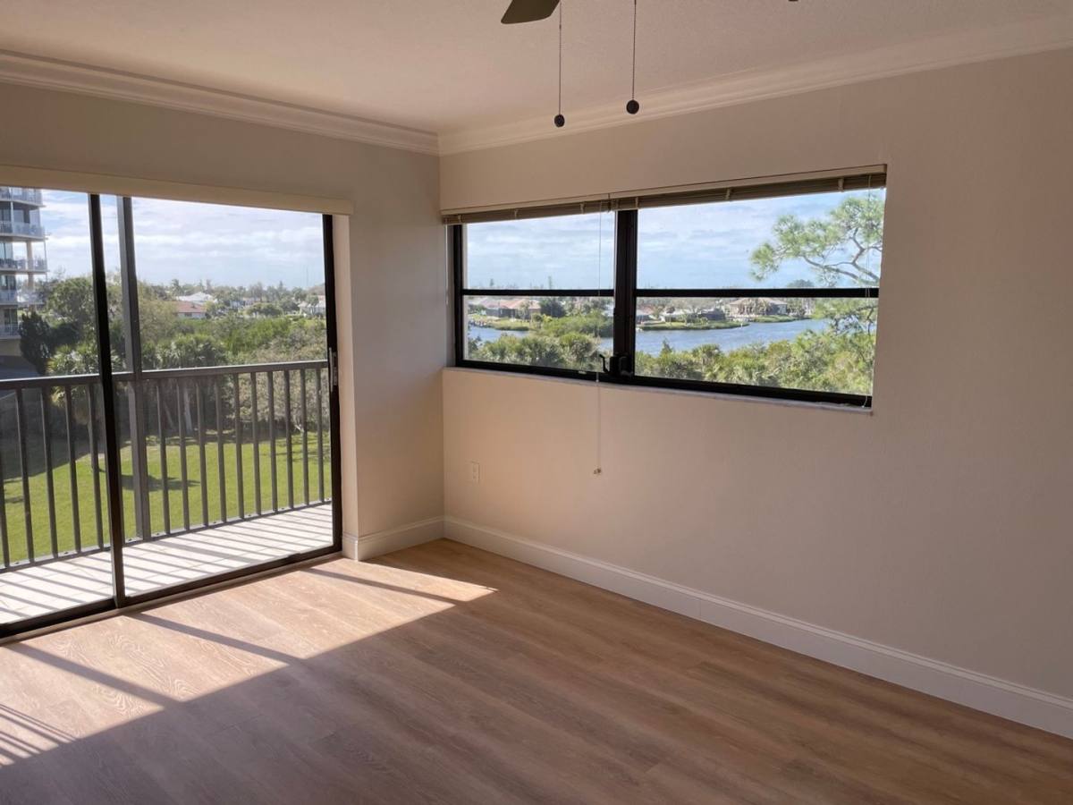 Condo for rent at 2090 S Tamiami Tr, Osprey, FL 34229