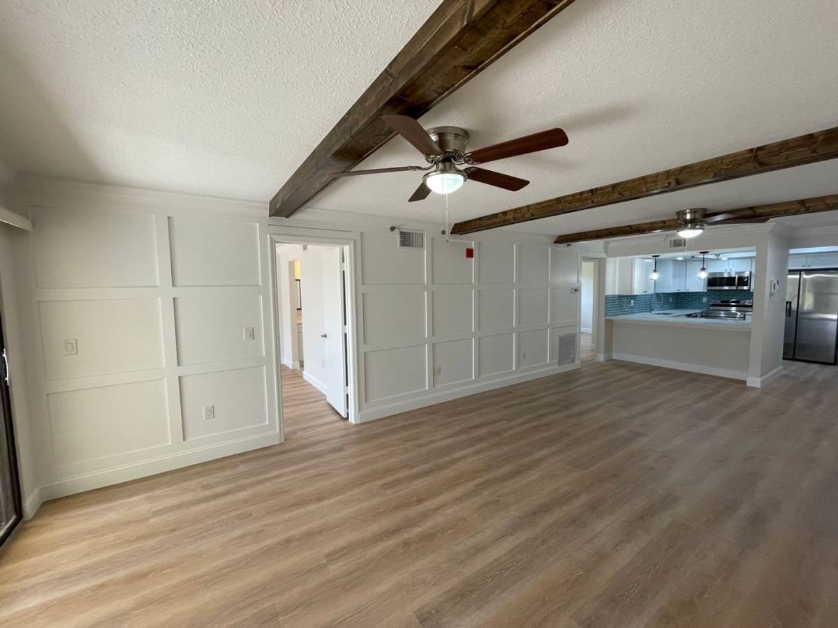 Condo for rent at 2090 S Tamiami Tr, Osprey, FL 34229