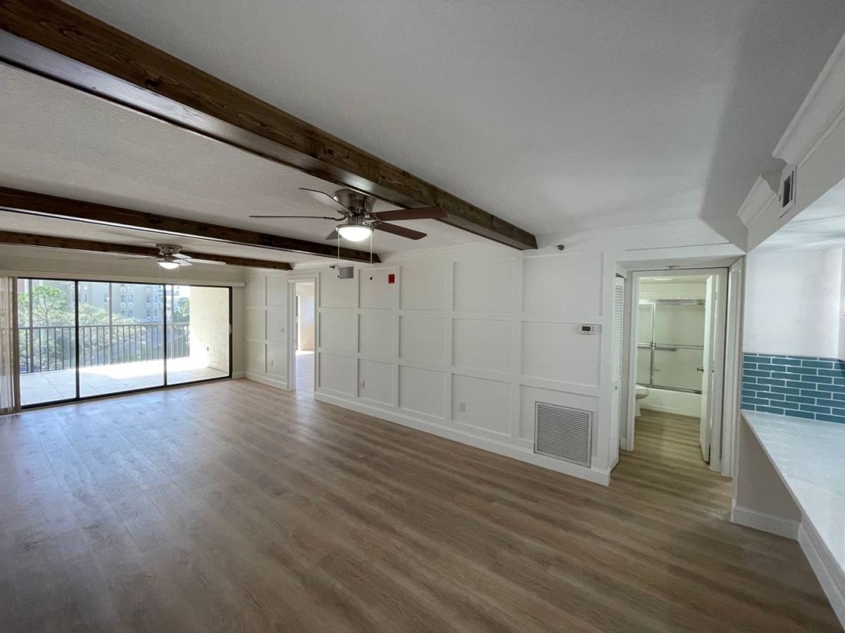 Condo for rent at 2090 S Tamiami Tr, Osprey, FL 34229