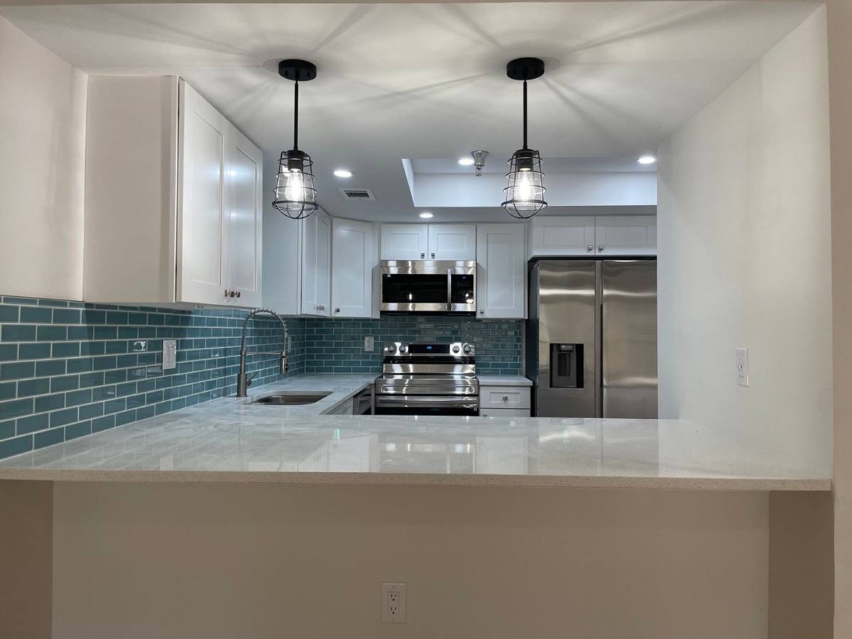 Condo for rent at 2090 S Tamiami Tr, Osprey, FL 34229
