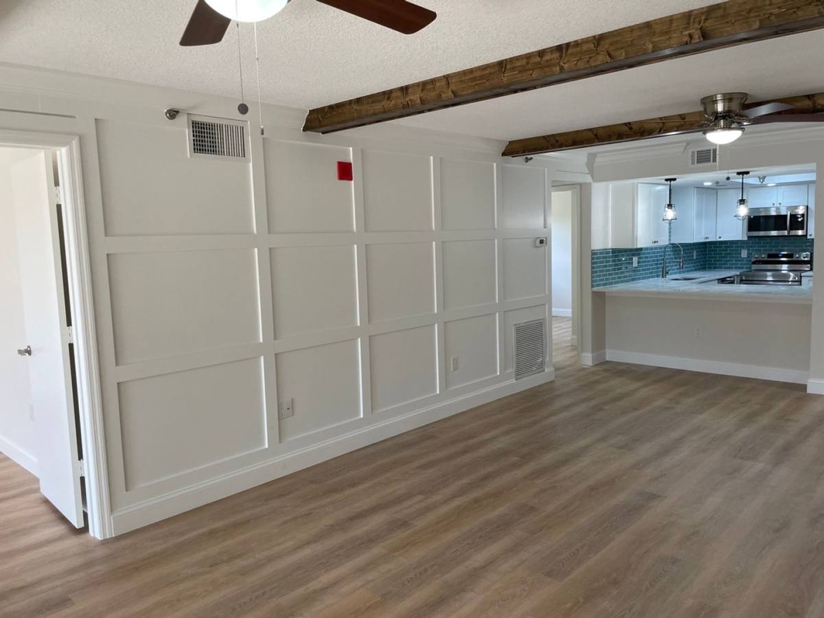 Condo for rent at 2090 S Tamiami Tr, Osprey, FL 34229
