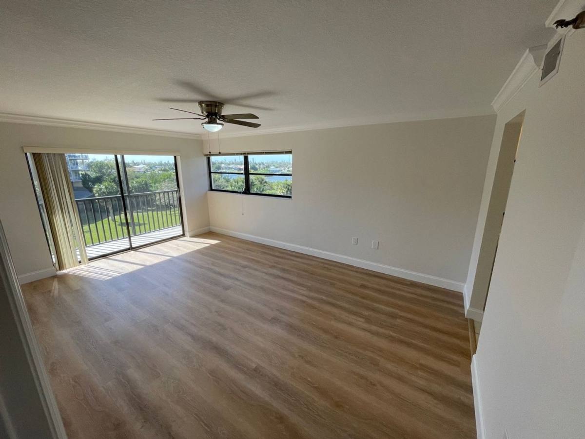 Condo for rent at 2090 S Tamiami Tr, Osprey, FL 34229