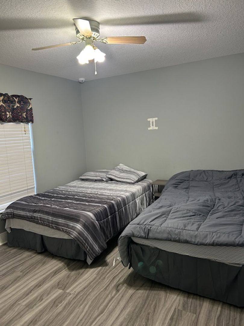 House for rent at 2424 India Blvd, Deltona, FL 32738