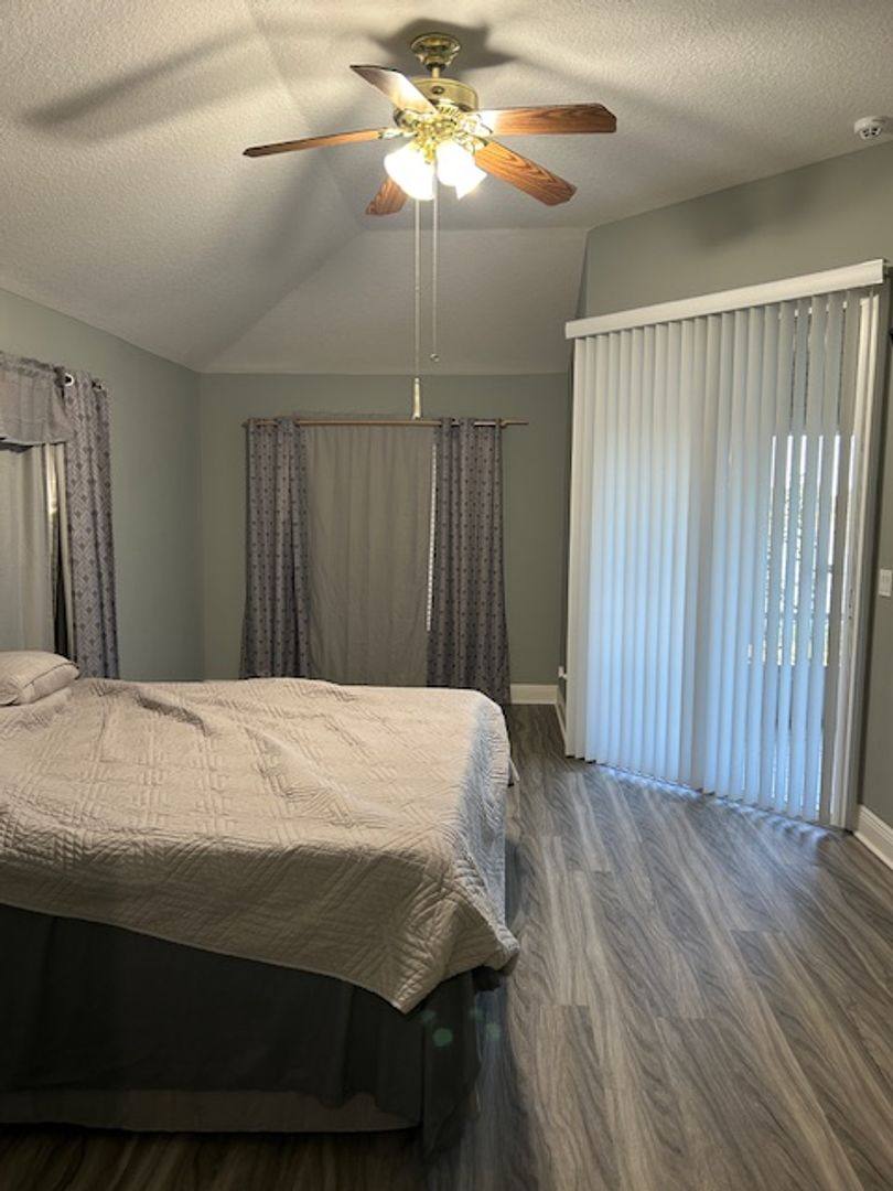 House for rent at 2424 India Blvd, Deltona, FL 32738