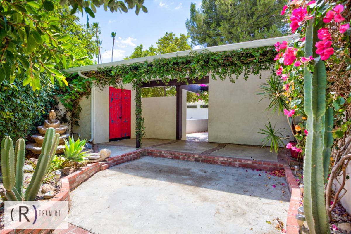 House for rent at 5304 Grassy Trail Dr, Riverside, CA 92504