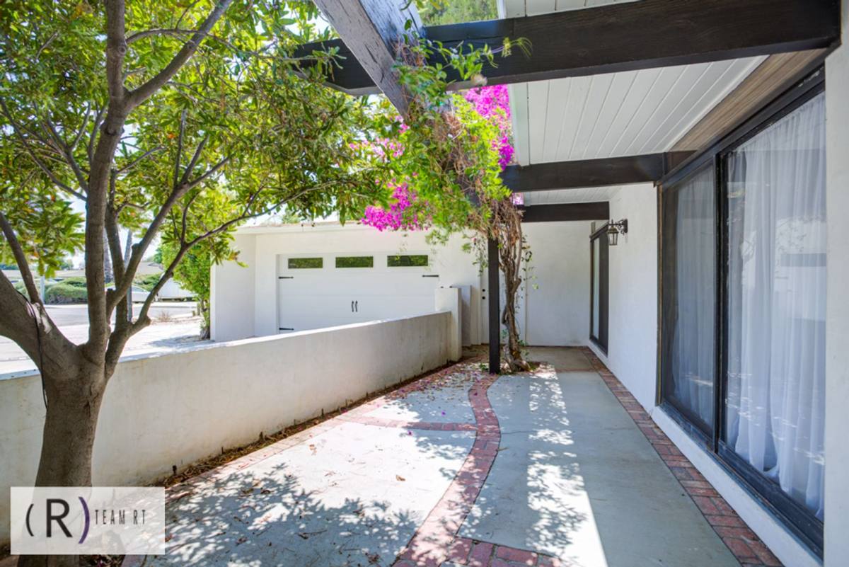 House for rent at 5304 Grassy Trail Dr, Riverside, CA 92504