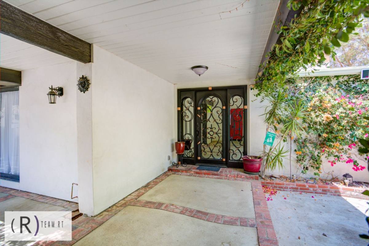 House for rent at 5304 Grassy Trail Dr, Riverside, CA 92504