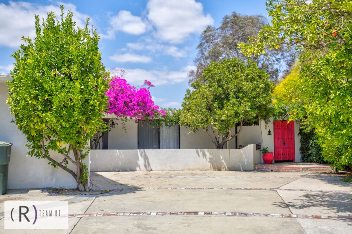 House for rent at 5304 Grassy Trail Dr, Riverside, CA 92504