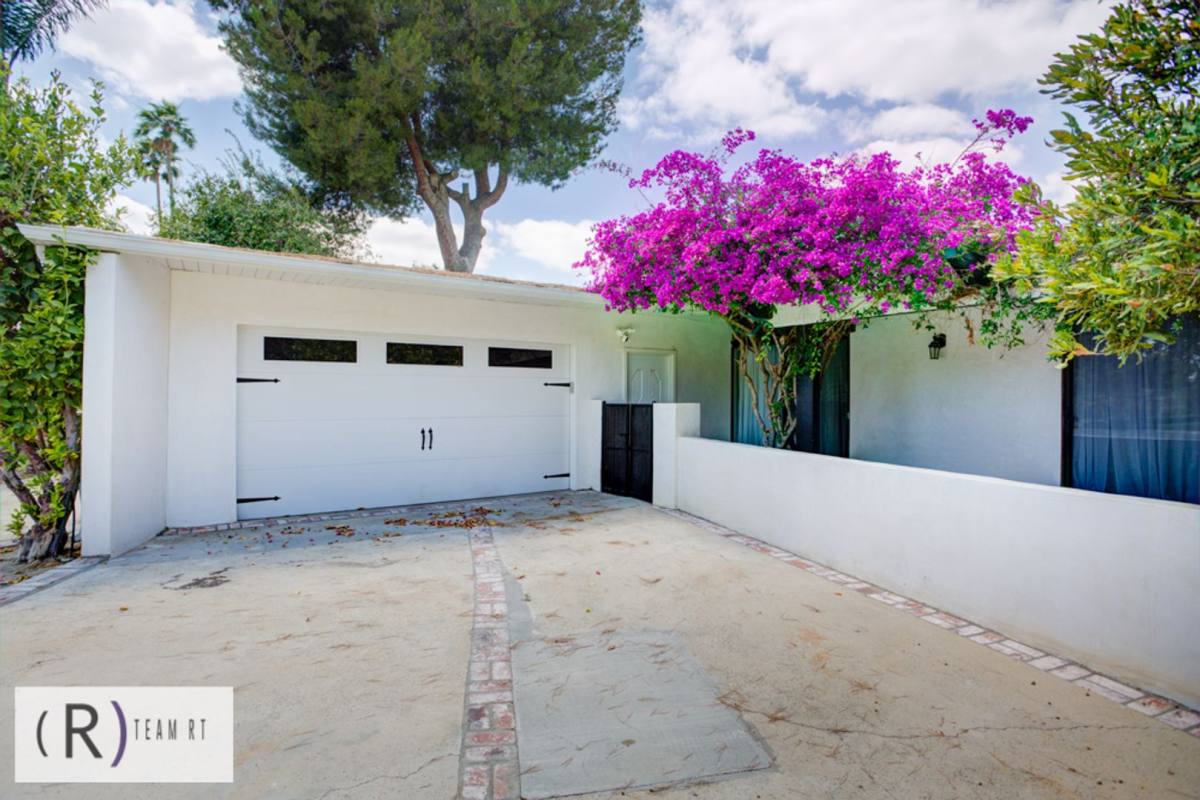 House for rent at 5304 Grassy Trail Dr, Riverside, CA 92504