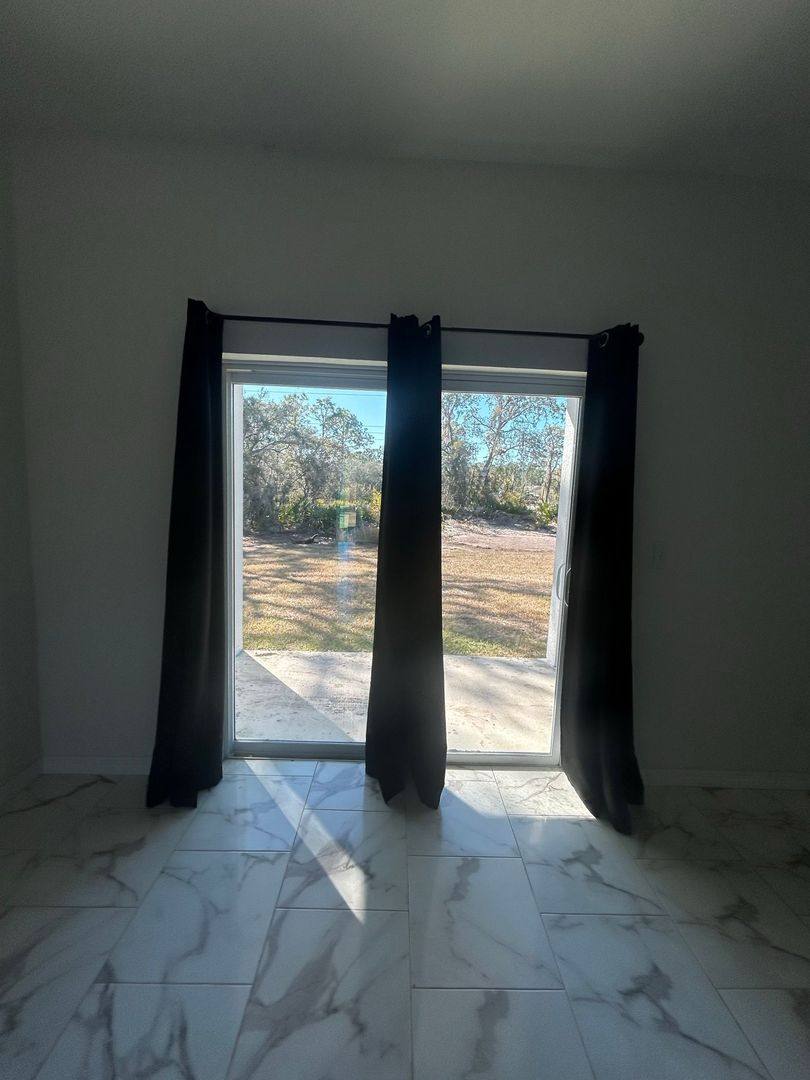 House for rent at 112 Merita Rd NW, Lake Placid, FL 33852