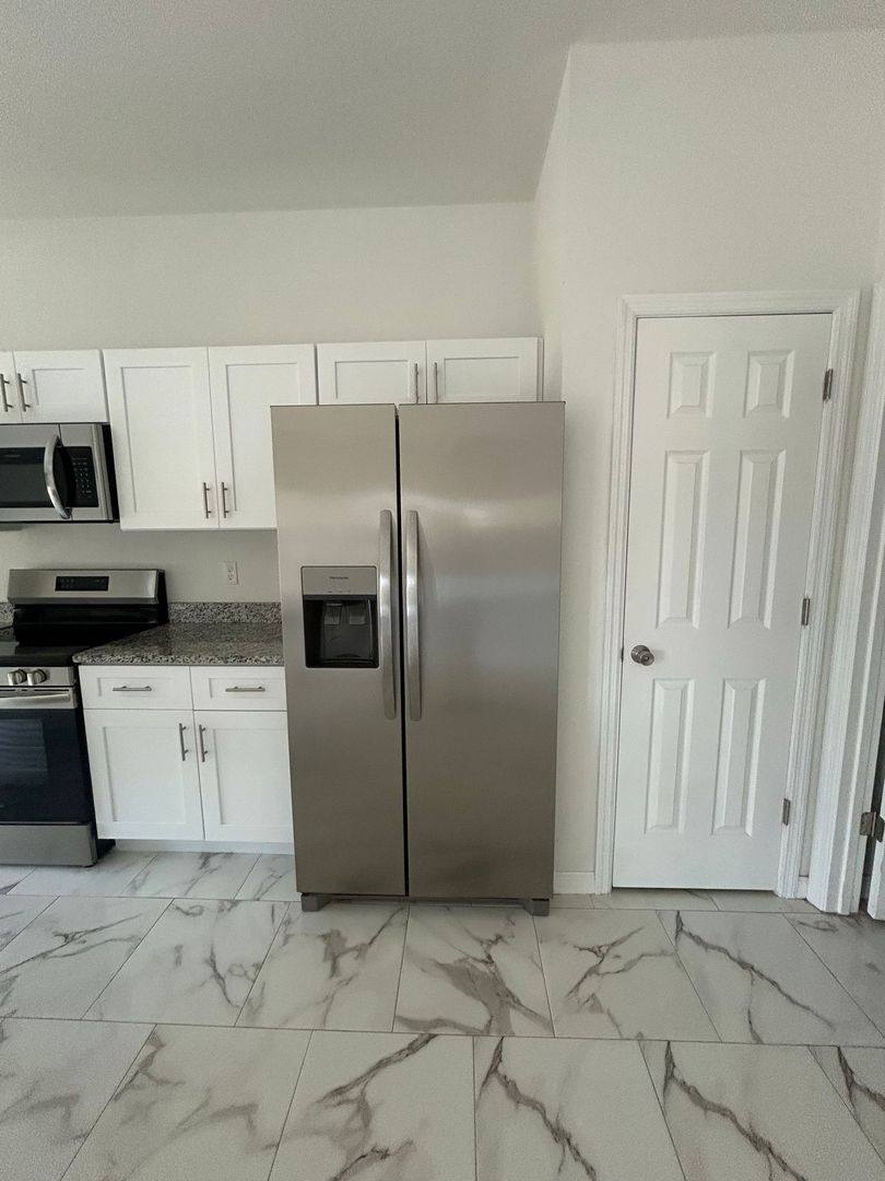House for rent at 112 Merita Rd NW, Lake Placid, FL 33852