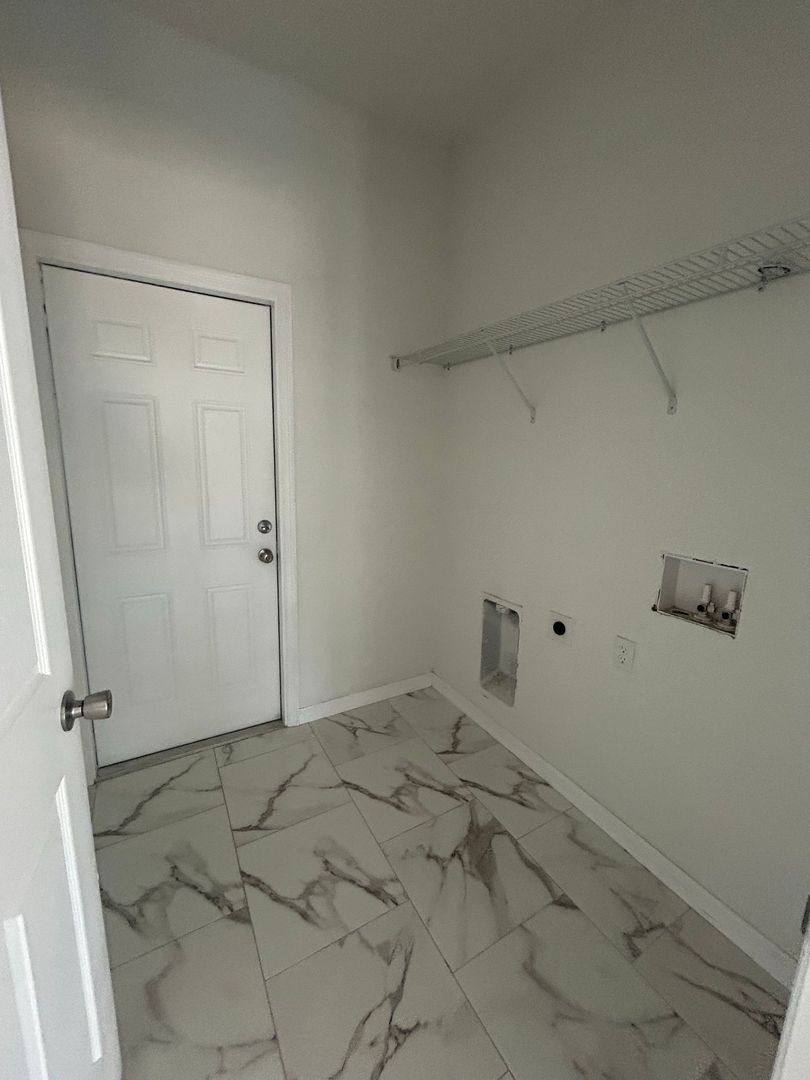 House for rent at 112 Merita Rd NW, Lake Placid, FL 33852
