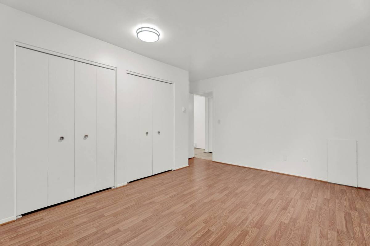 Apartment for rent at 48770 Shelby Rd, Utica, MI 48317