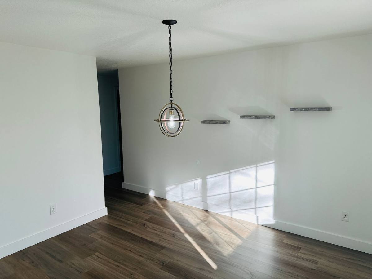 House for rent at 18820 NE Sunrise Lane, Yacolt, WA 98675