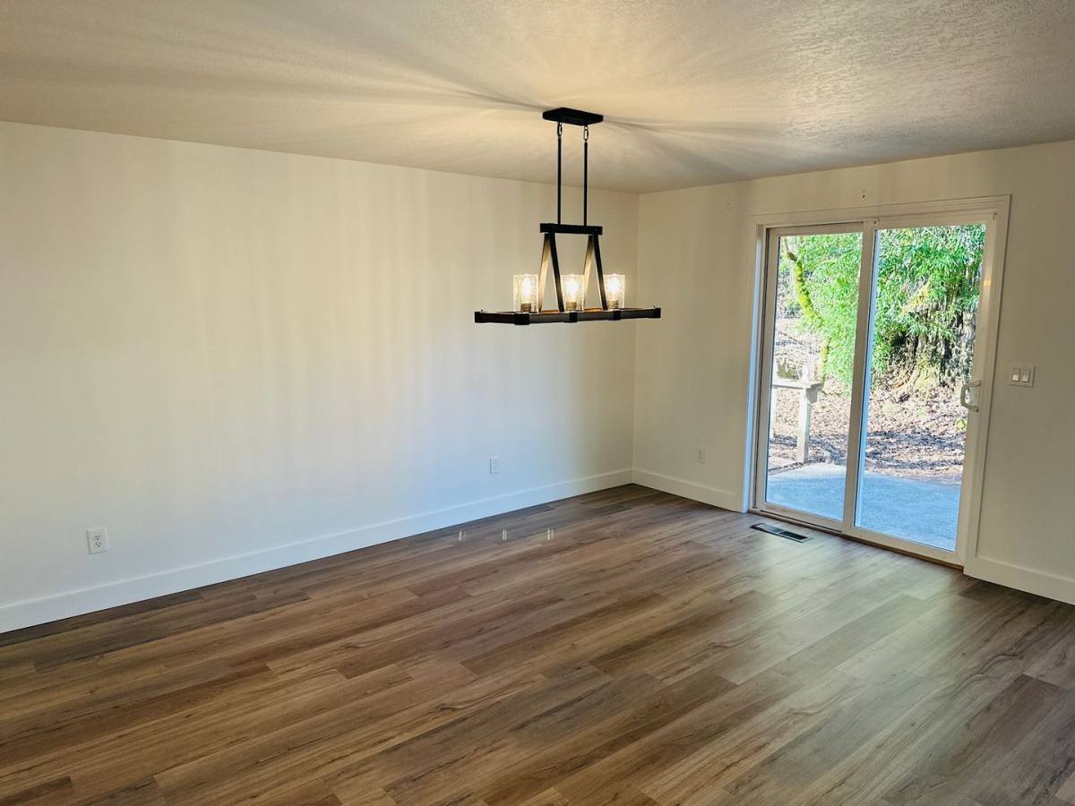 House for rent at 18820 NE Sunrise Lane, Yacolt, WA 98675