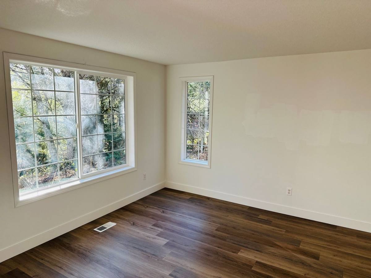 House for rent at 18820 NE Sunrise Lane, Yacolt, WA 98675