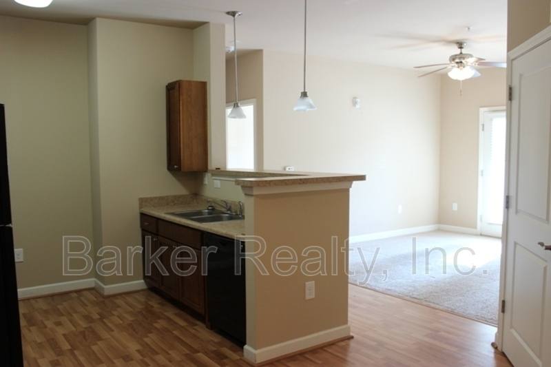 Apartment for rent at 3722-107 Burt Dr, Raleigh, NC 27606