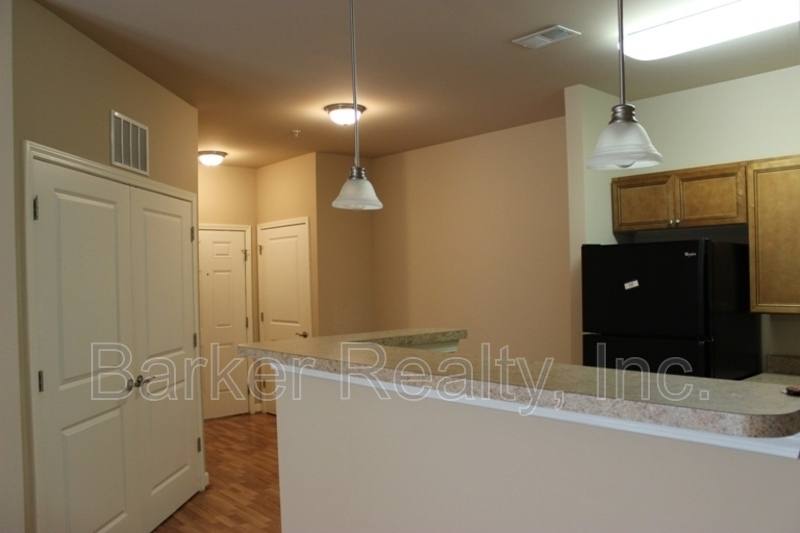 Apartment for rent at 3722-107 Burt Dr, Raleigh, NC 27606