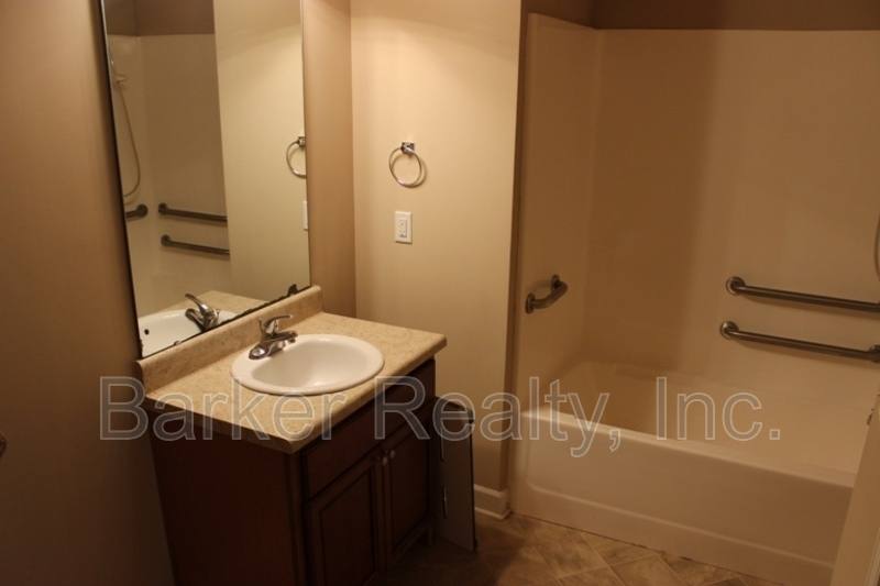 Apartment for rent at 3722-107 Burt Dr, Raleigh, NC 27606
