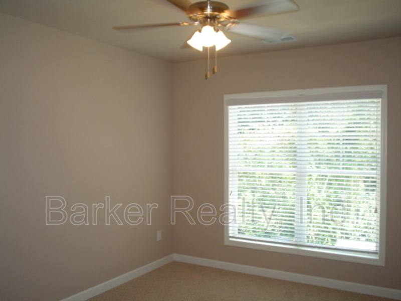 Apartment for rent at 3722-107 Burt Dr, Raleigh, NC 27606
