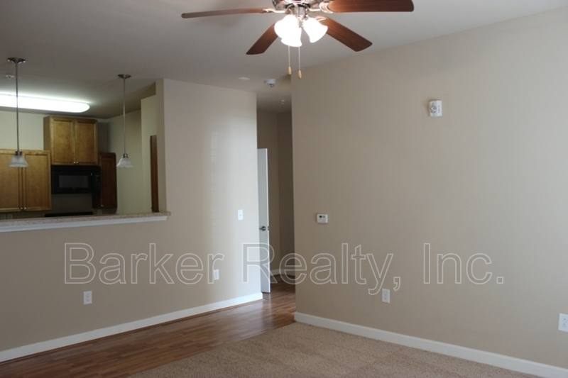 Apartment for rent at 3722-107 Burt Dr, Raleigh, NC 27606