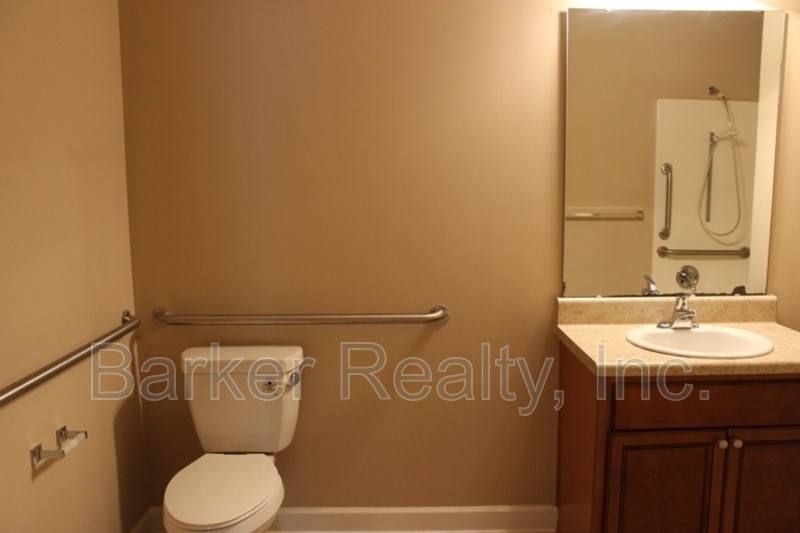 Apartment for rent at 3722-107 Burt Dr, Raleigh, NC 27606