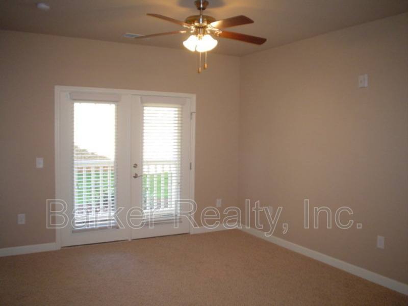 Apartment for rent at 3722-107 Burt Dr, Raleigh, NC 27606