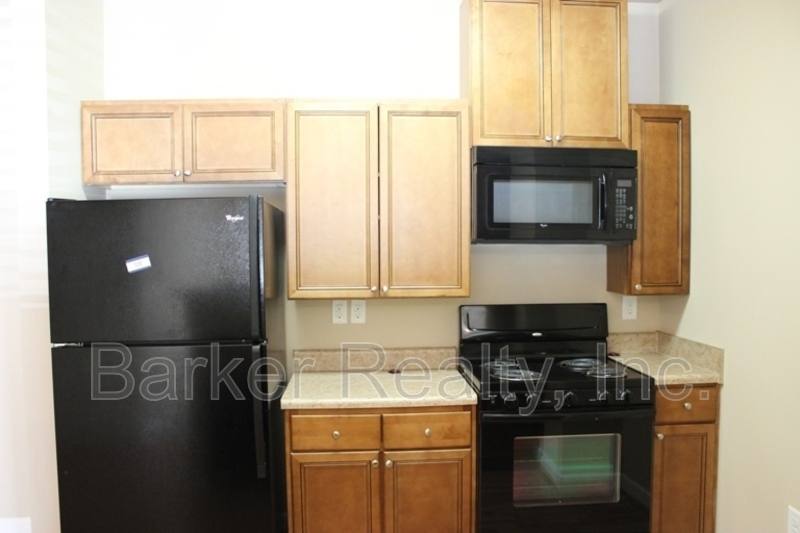 Apartment for rent at 3722-107 Burt Dr, Raleigh, NC 27606