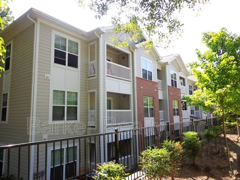 Apartment for rent at 3722-107 Burt Dr, Raleigh, NC 27606