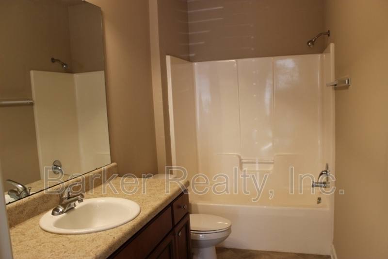 Apartment for rent at 3722-107 Burt Dr, Raleigh, NC 27606