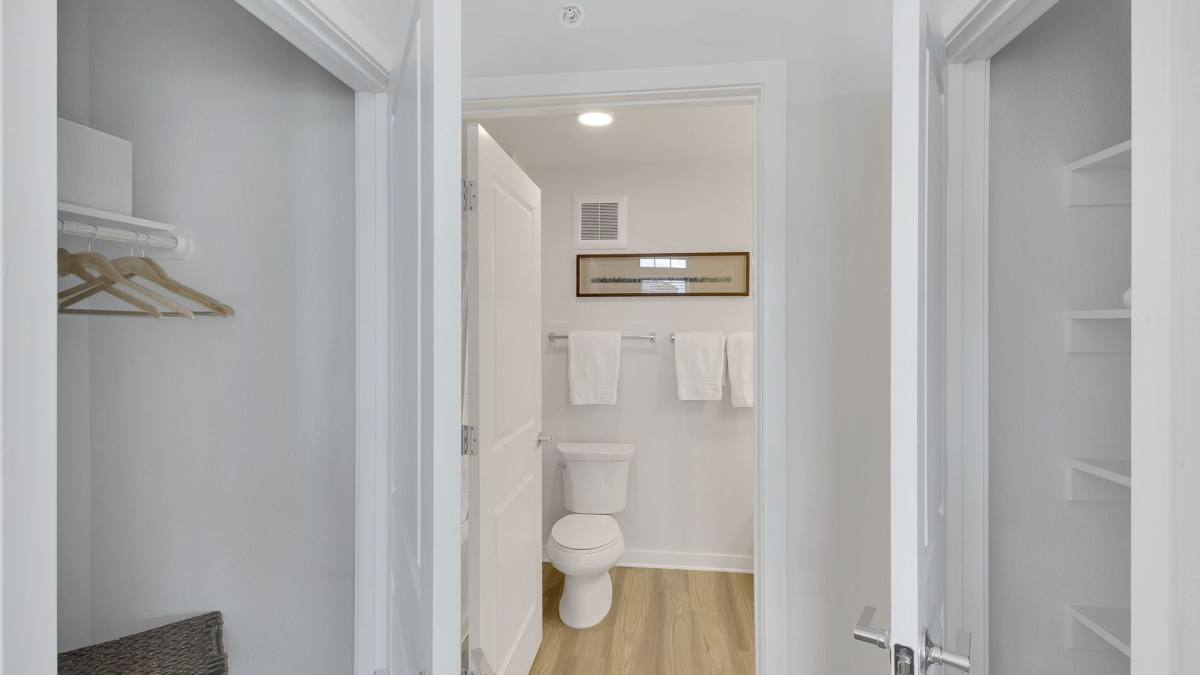 Apartment for rent at 305 N 42nd Ave, Brighton, CO 80601