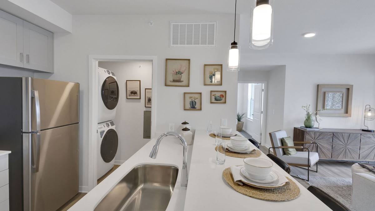 Apartment for rent at 305 N 42nd Ave, Brighton, CO 80601