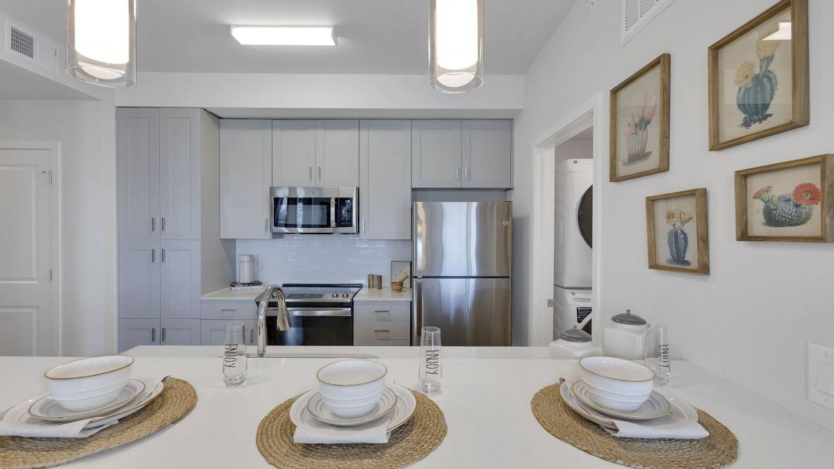 Apartment for rent at 305 N 42nd Ave, Brighton, CO 80601
