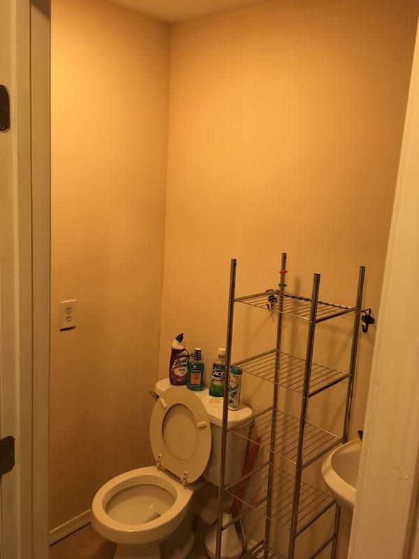 House for rent at 4015 Dinglewood Ave, Charlotte, NC 28205