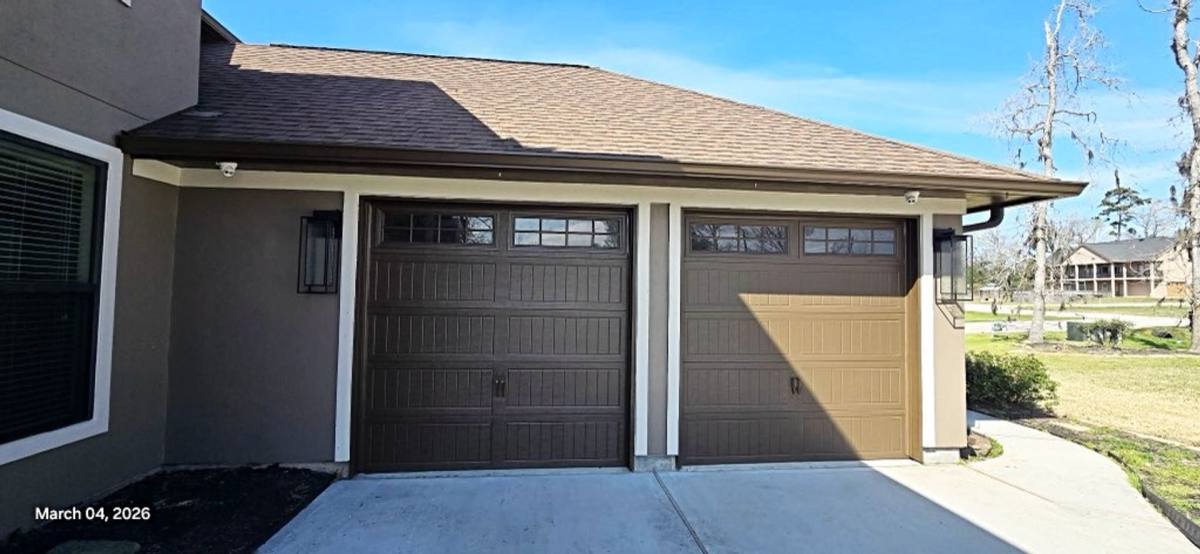 House for rent at 127 Bridgewater, Onalaska, TX 77360