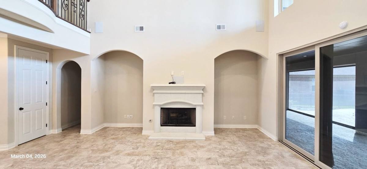 House for rent at 127 Bridgewater, Onalaska, TX 77360