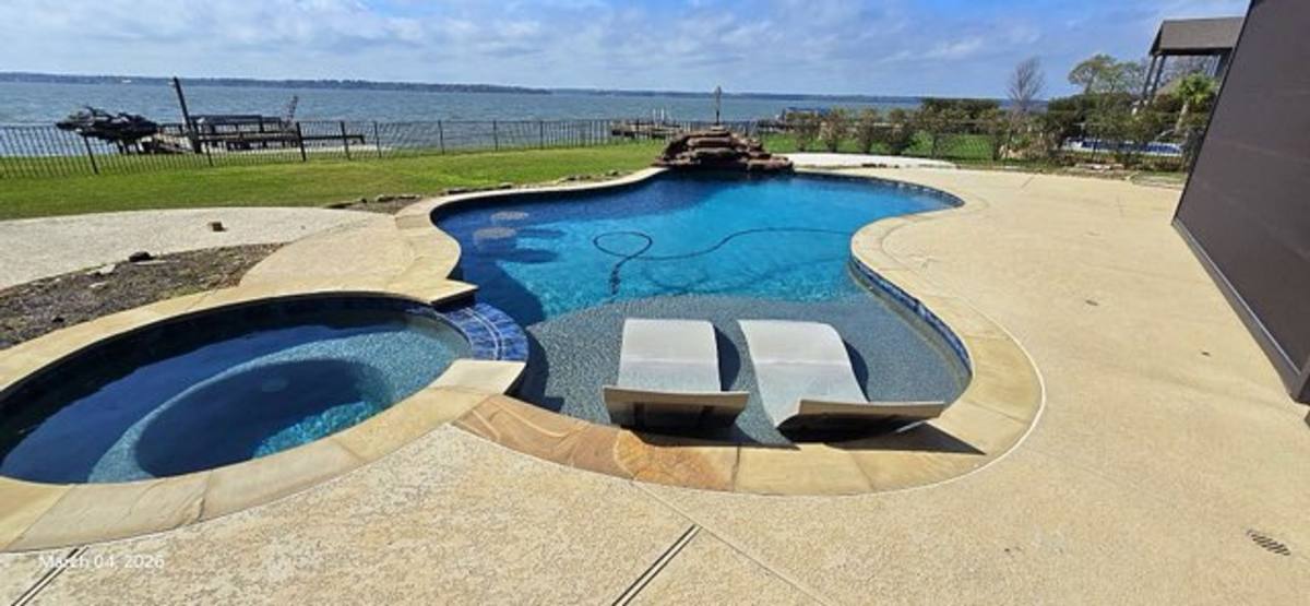House for rent at 127 Bridgewater, Onalaska, TX 77360