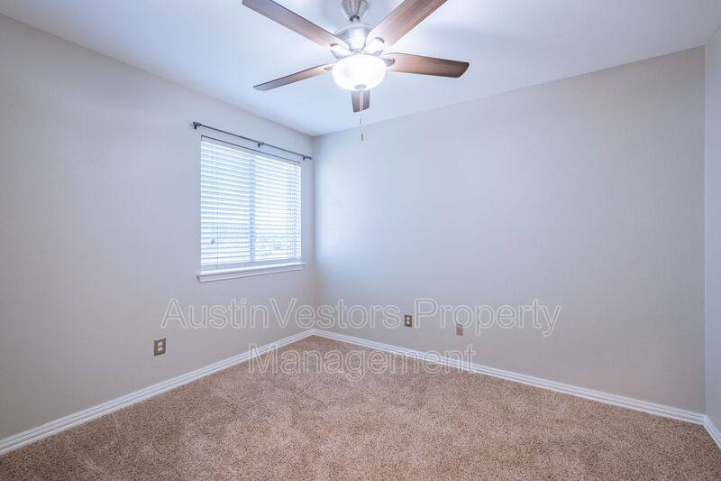 House for rent at 645 Fort Thomas Place, Round Rock, TX 78664