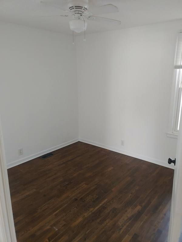 House for rent at 4201 Dinglewood Ave, Charlotte, NC 28205
