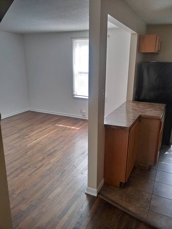 House for rent at 4201 Dinglewood Ave, Charlotte, NC 28205